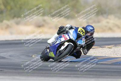 media/Apr-20-2025-CVMA (Sun) [[39090e8767]]/Race 17-Amateur Formula Open/